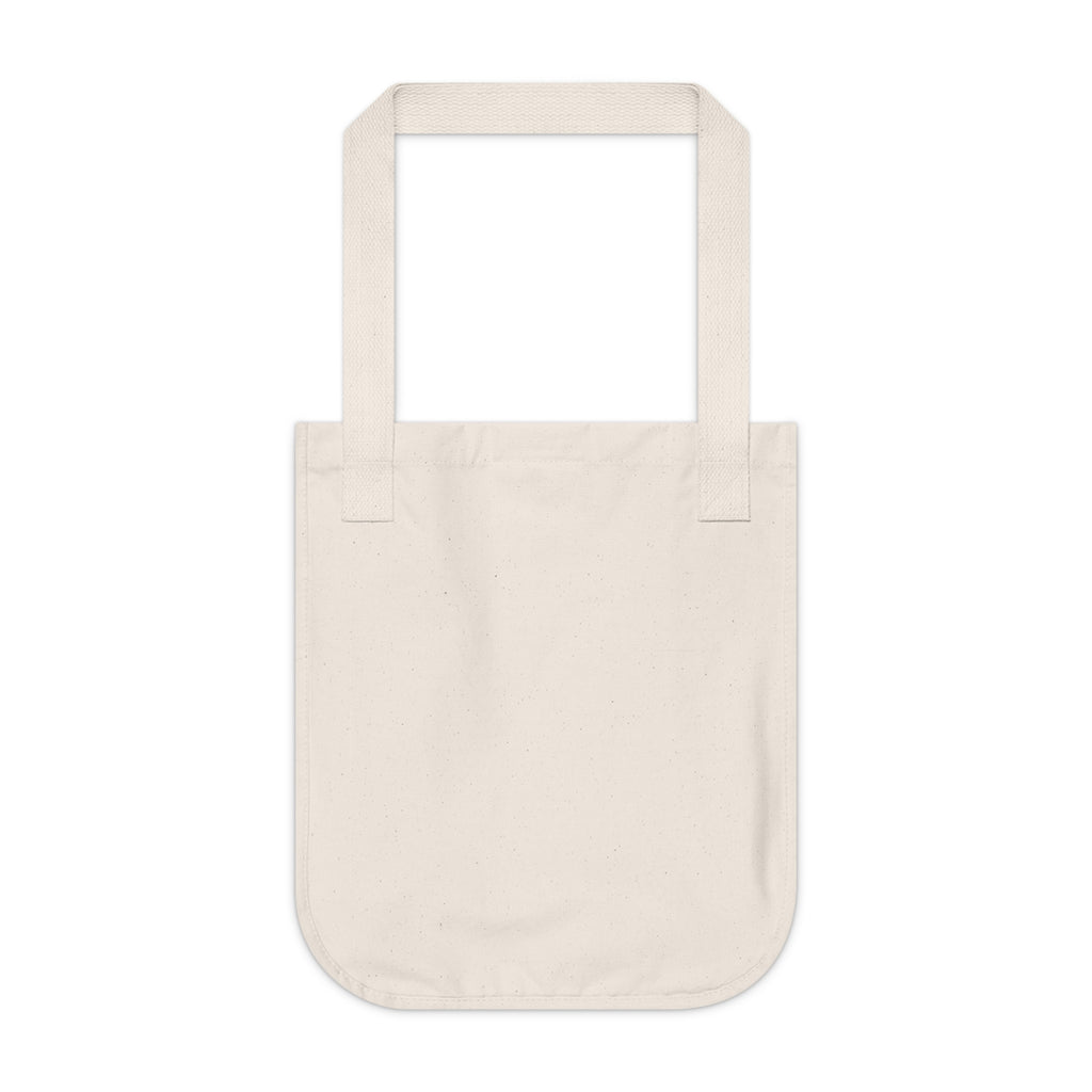 Aesthetic, Alt, unisex Tote Bag