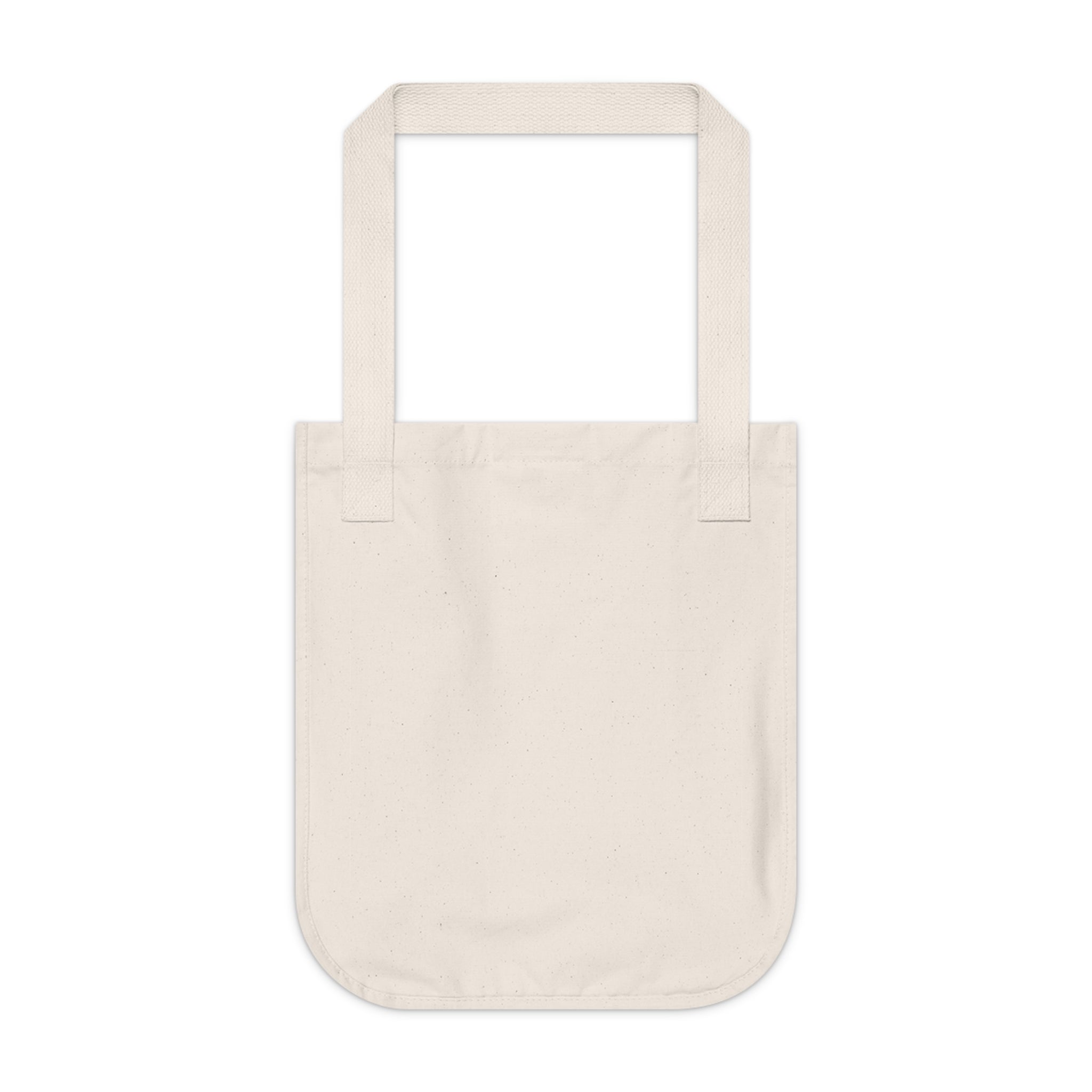 Aesthetic, Alt, unisex Tote Bag
